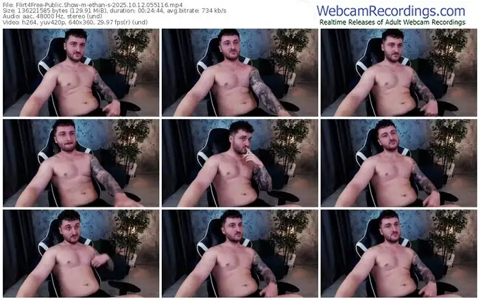 flirt4free-ethan-s-10-12-2025-05-51-16