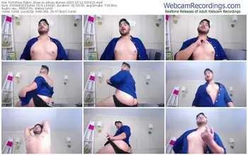 flirt4free-ethan-stonee-10-12-2025-02-59-29