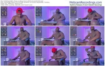 flirt4free-ethan-traviis-10-12-2025-00-24-26