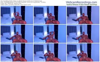 flirt4free-ethann-brown-10-12-2025-04-09-24