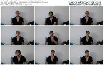 flirt4free-evan-richmond-10-12-2025-19-29-50