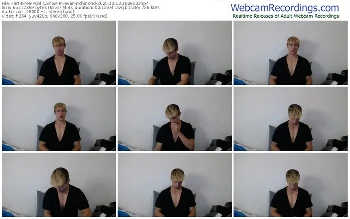 flirt4free-evan-richmond-10-12-2025-19-29-50
