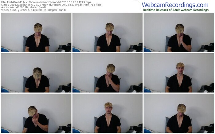 flirt4free-evan-richmond-10-12-2025-19-47-19