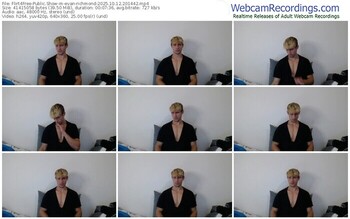 flirt4free-evan-richmond-10-12-2025-20-14-42