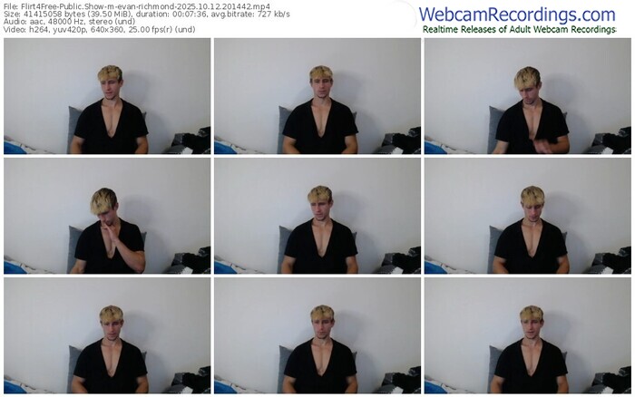 flirt4free-evan-richmond-10-12-2025-20-14-42