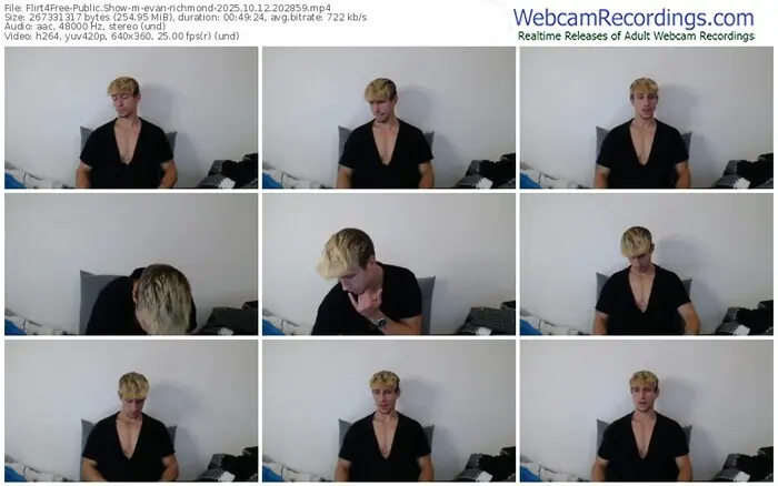 flirt4free-evan-richmond-10-12-2025-20-28-59