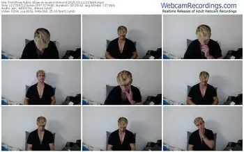 flirt4free-evan-richmond-10-12-2025-21-38-46