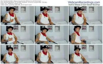 flirt4free-evan-tyler-10-12-2025-01-00-23