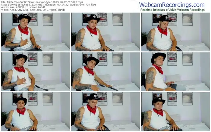 flirt4free-evan-tyler-10-12-2025-01-00-23