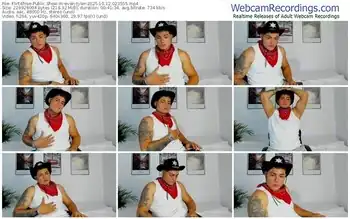 flirt4free-evan-tyler-10-12-2025-02-35-55