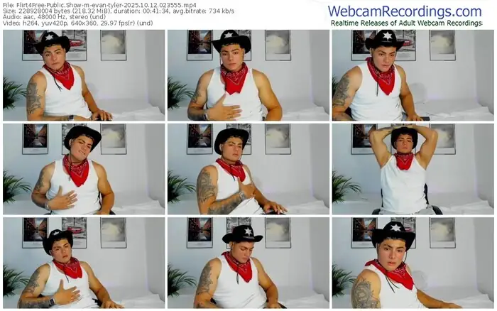 flirt4free-evan-tyler-10-12-2025-02-35-55