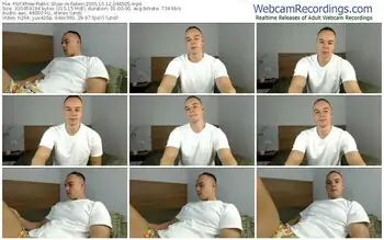 flirt4free-faben-10-12-2025-04-45-05