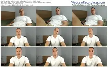 flirt4free-faben-10-12-2025-13-10-31