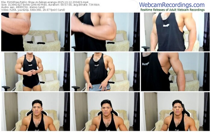 flirt4free-fabian-arango-10-12-2025-23-34-23