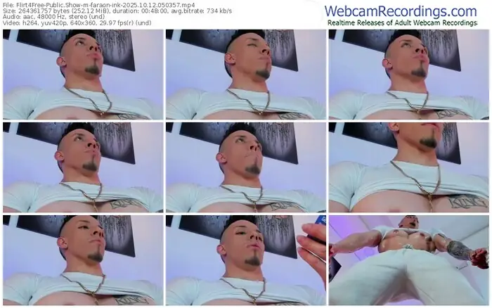 flirt4free-faraon-ink-10-12-2025-05-03-57