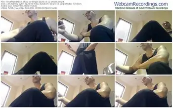 flirt4free-fergal-10-12-2025-06-05-53