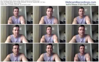 flirt4free-flex-deorio-10-12-2025-20-55-23