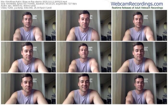flirt4free-flex-deorio-10-12-2025-20-55-23