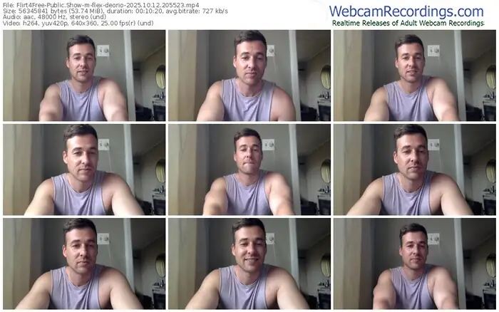 flirt4free-flex-deorio-10-12-2025-20-55-23