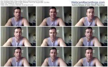 flirt4free-flex-deorio-10-12-2025-21-07-15