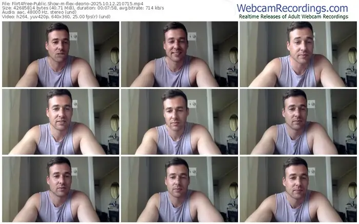 flirt4free-flex-deorio-10-12-2025-21-07-15