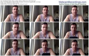 flirt4free-flex-deorio-10-12-2025-21-57-29