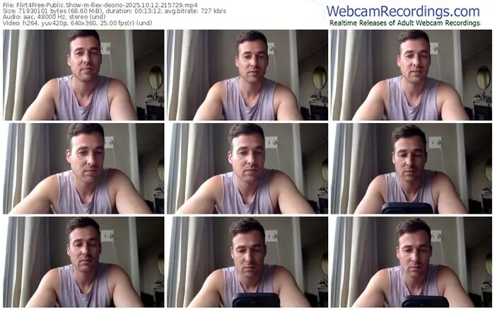 flirt4free-flex-deorio-10-12-2025-21-57-29