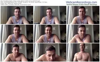 flirt4free-flex-deorio-10-12-2025-22-31-40