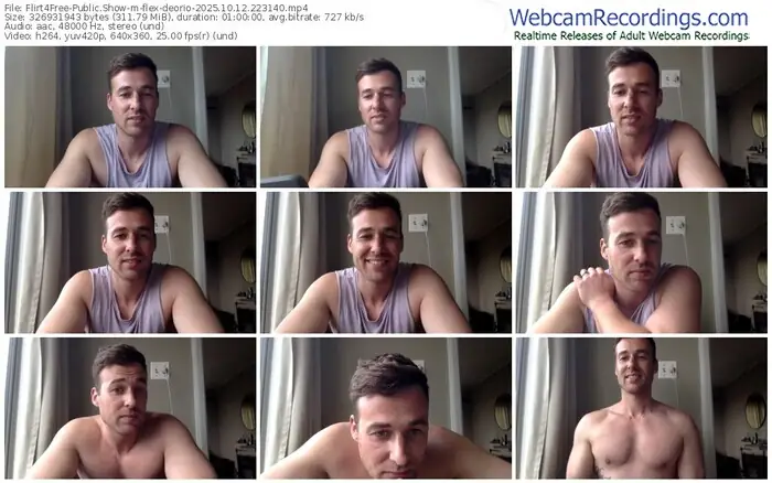 flirt4free-flex-deorio-10-12-2025-22-31-40