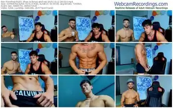 flirt4free-forest-and-zeb-10-12-2025-18-10-10