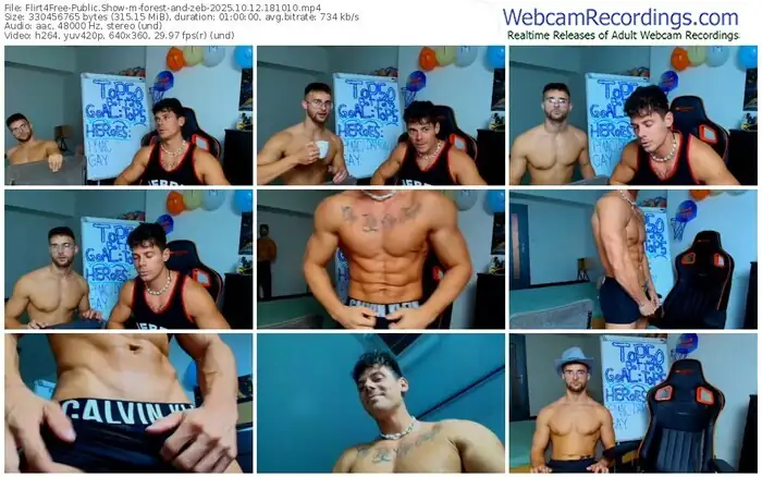 flirt4free-forest-and-zeb-10-12-2025-18-10-10