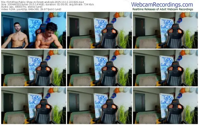 flirt4free-forest-and-zeb-10-12-2025-22-18-26