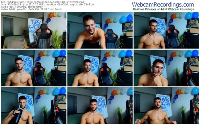 flirt4free-forest-and-zeb-10-12-2025-23-20-24