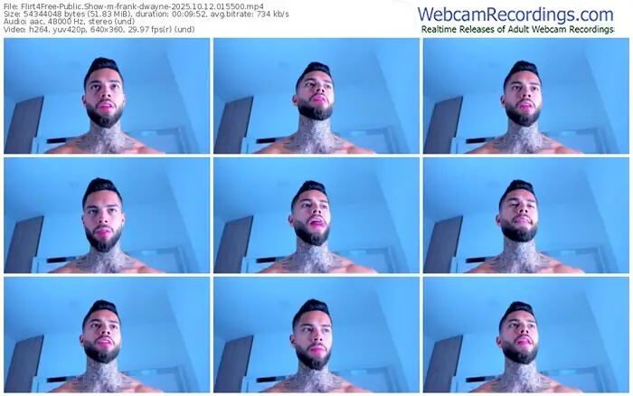 flirt4free-frank-dwayne-10-12-2025-01-55-00