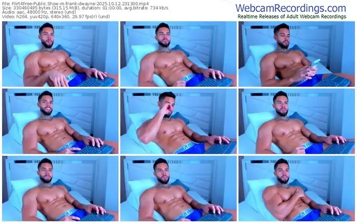 flirt4free-frank-dwayne-10-12-2025-23-13-00