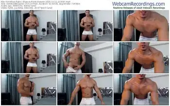 flirt4free-frank-heaven-10-12-2025-21-36-47