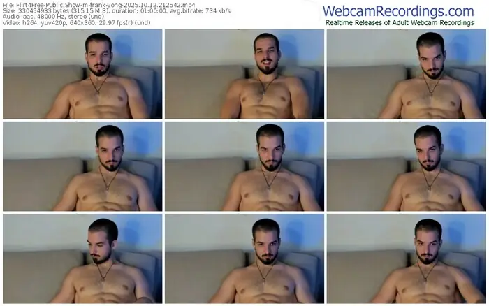 flirt4free-frank-yong-10-12-2025-21-25-42