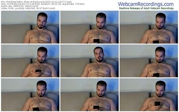 flirt4free-frank-yong-10-12-2025-22-27-17