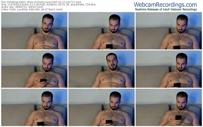 flirt4free-frank-yong-10-12-2025-22-27-17