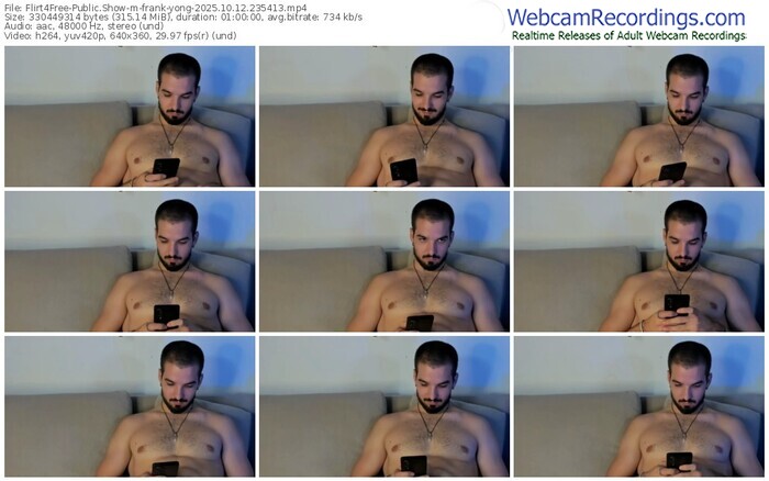 flirt4free-frank-yong-10-12-2025-23-54-13