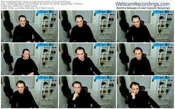 flirt4free-gabii-taylor-10-12-2025-21-36-35