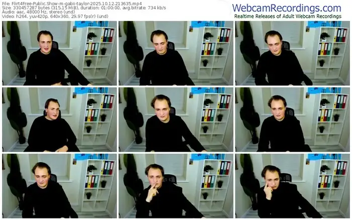 flirt4free-gabii-taylor-10-12-2025-21-36-35
