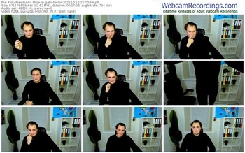 flirt4free-gabii-taylor-10-12-2025-22-37-58