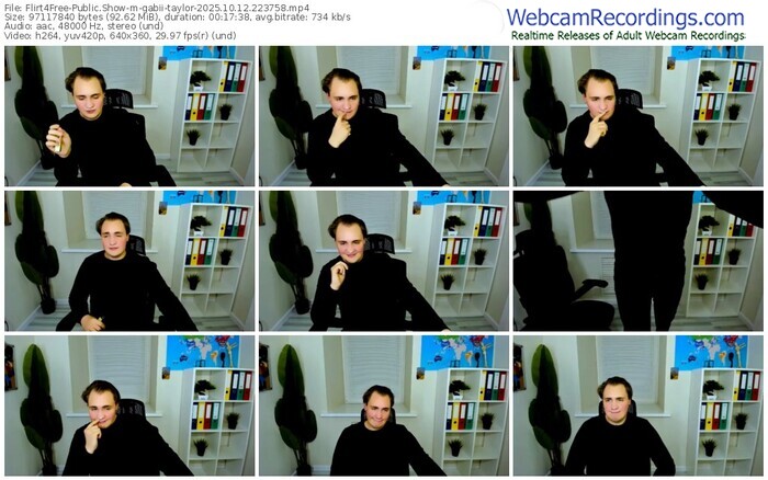 flirt4free-gabii-taylor-10-12-2025-22-37-58