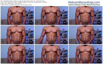 flirt4free-gabriel-gonzalez-10-12-2025-02-02-01