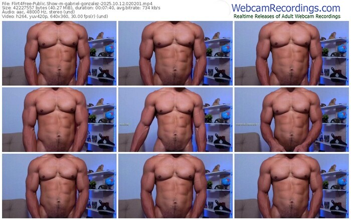 flirt4free-gabriel-gonzalez-10-12-2025-02-02-01