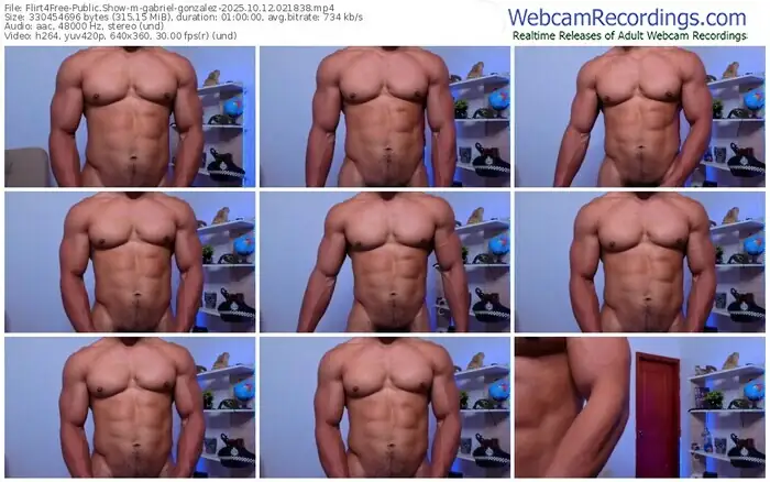 flirt4free-gabriel-gonzalez-10-12-2025-02-18-38