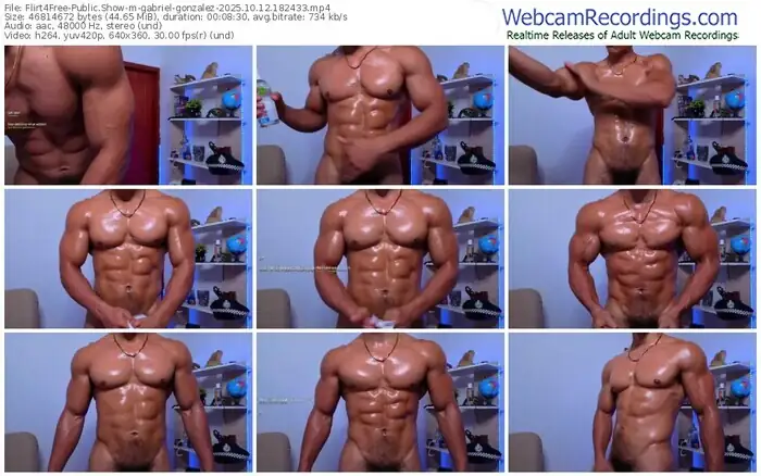 flirt4free-gabriel-gonzalez-10-12-2025-18-24-33