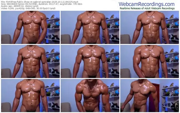 flirt4free-gabriel-gonzalez-10-12-2025-18-42-25