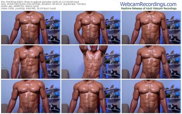 flirt4free-gabriel-gonzalez-10-12-2025-19-16-45